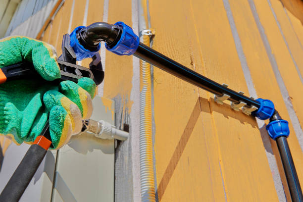 Best Toilet Repair Services  in Thibodaux, LA
